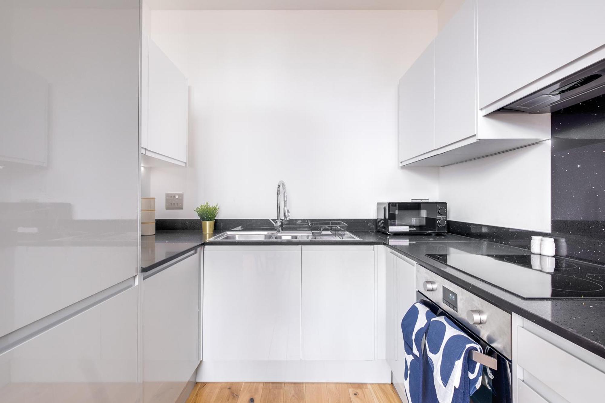 Sloane House Apartman Birmingham Kültér fotó
